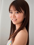 Japanese beauty beautiful girl(60)